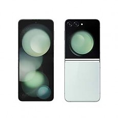 삼성 갤럭시Z플립7 256GB 512GB LGT 번호이동